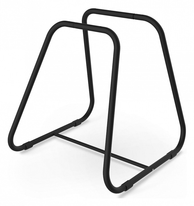 Стул sht-st42-1-s38