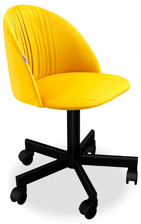 Стул компьютерный sht-st35-1-s120m