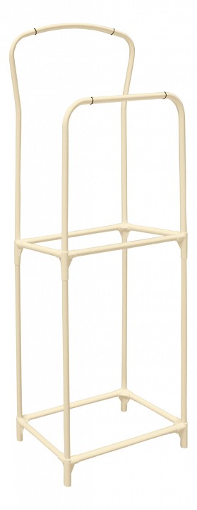 Вешалка для костюма sht-sur3