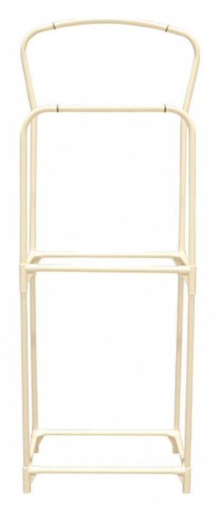 Вешалка для костюма sht-sur3