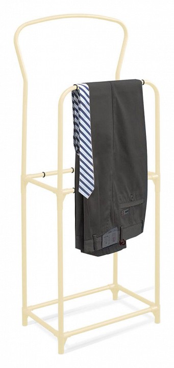 Вешалка для костюма sht-sur3