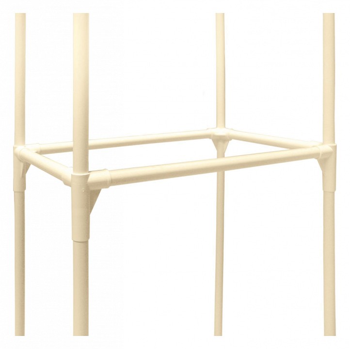 Вешалка для костюма sht-sur3