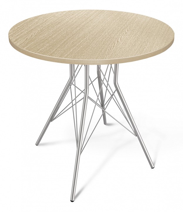 Стол обеденный sht-t2-80