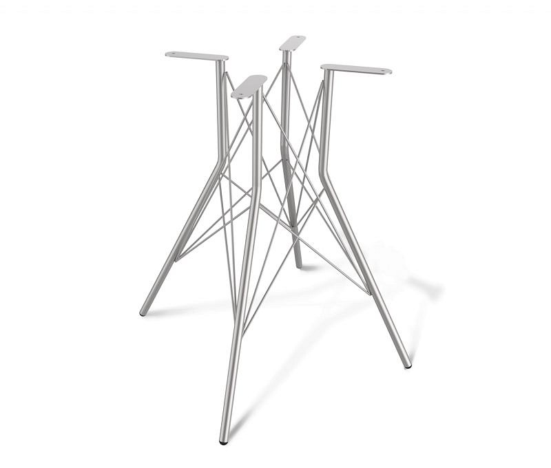 Стол обеденный sht-t2-80