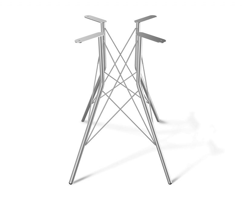Стол обеденный sht-t2-80