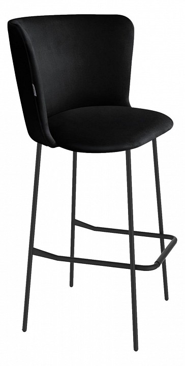 Стул барный sht-st36-s29