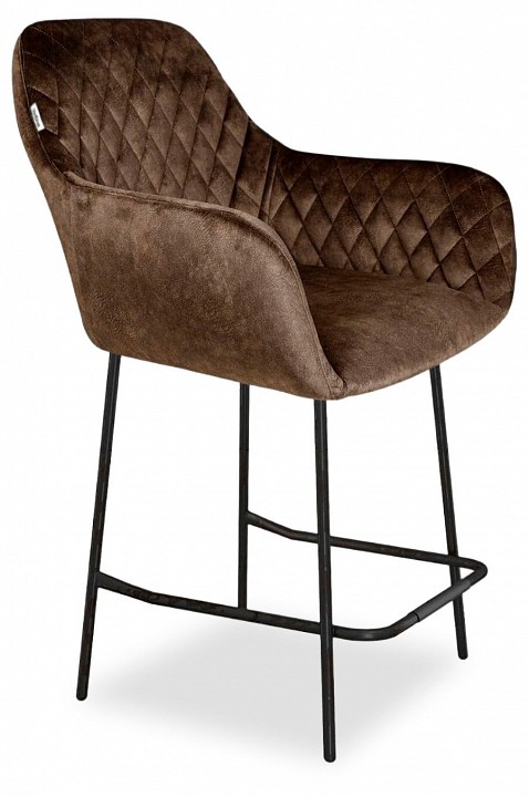 Кресло барное sht-st38-s29-1