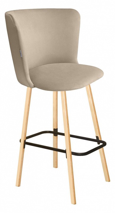 Стул барный sht-st36-s94