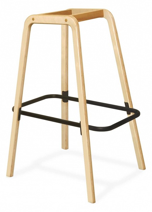 Стул барный sht-st36-s94