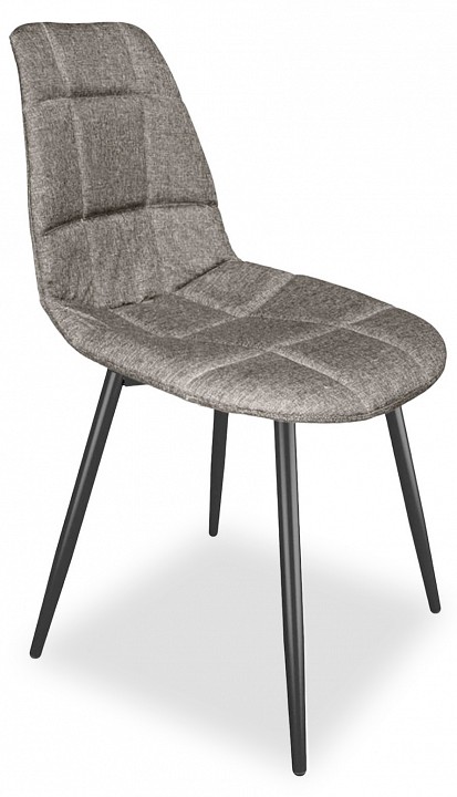 Стул sht-st29-С-s95-1