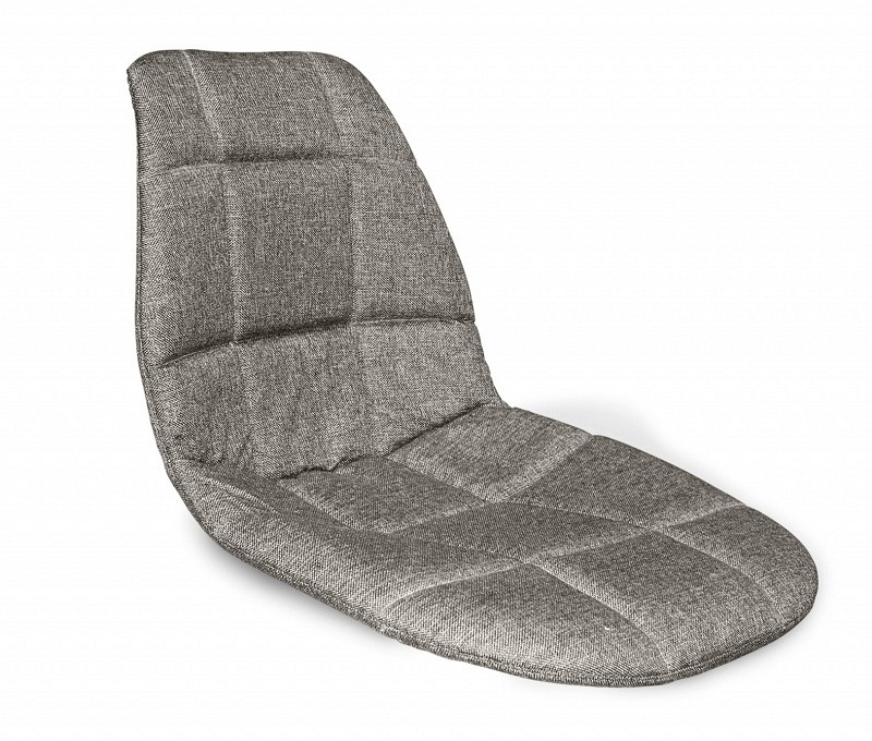 Стул sht-st29-С-s95-1