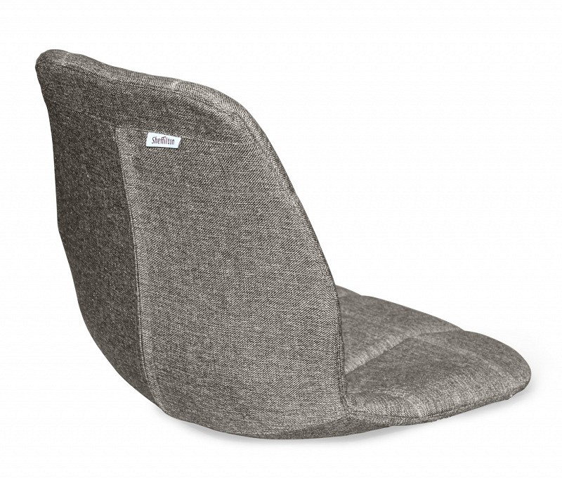 Стул sht-st29-С-s95-1