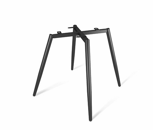 Стул sht-st29-С-s95-1