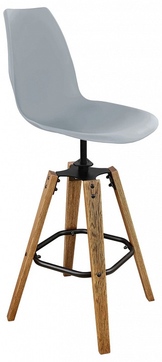 Стул барный sht-st29-s93