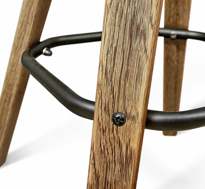 Стул барный sht-st29-s93