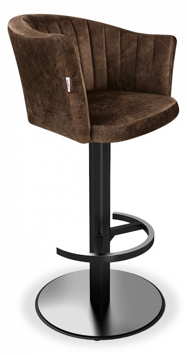 Кресло барное sht-st42-1-s137