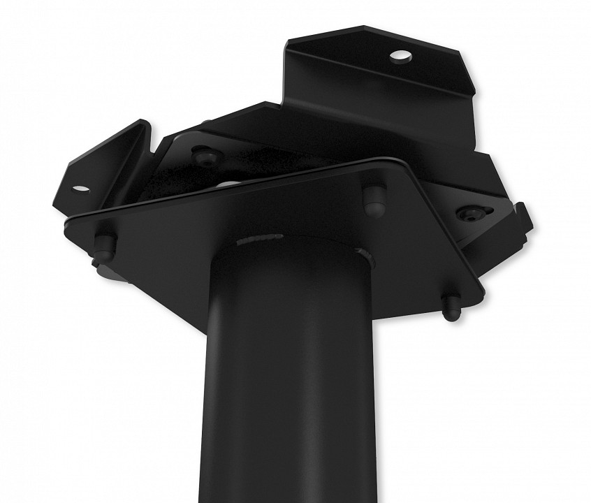 Кресло барное sht-st42-1-s137