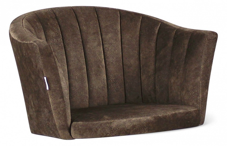 Кресло барное sht-st42-1-s137