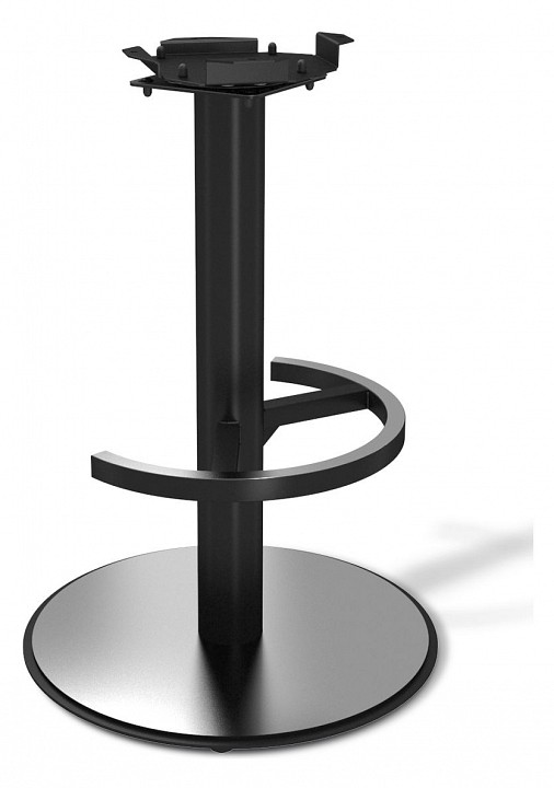 Кресло барное sht-st42-1-s137