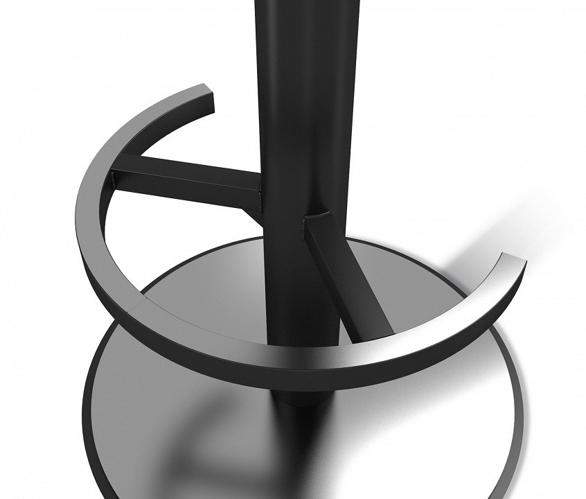 Кресло барное sht-st42-1-s137