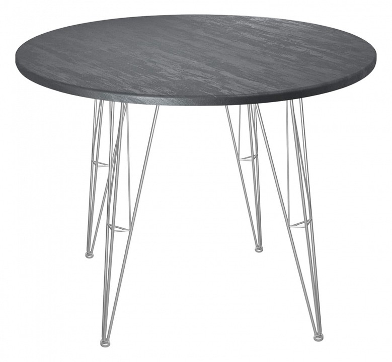 Стол обеденный sht-tu10-90