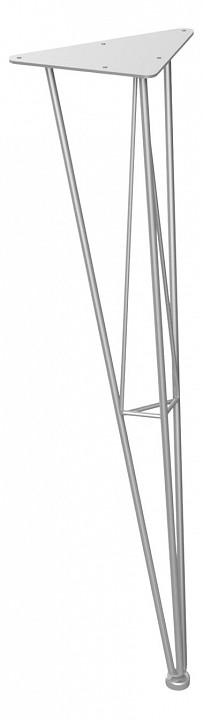 Стол обеденный sht-tu10-90