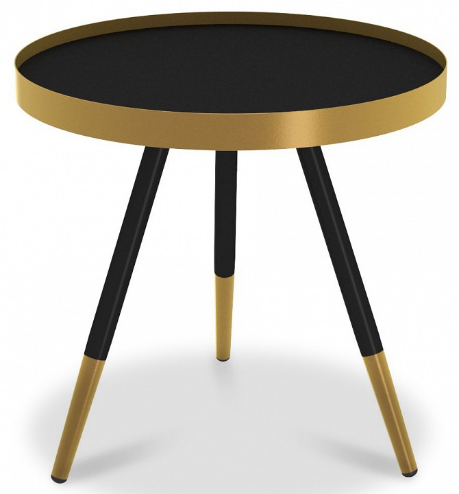 Стол журнальный sht-ct28