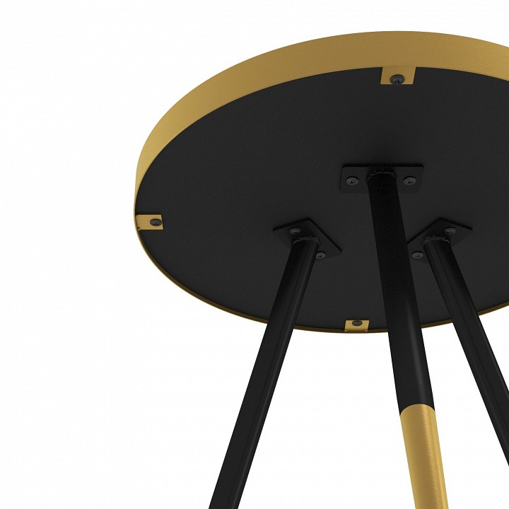 Стол журнальный sht-ct28