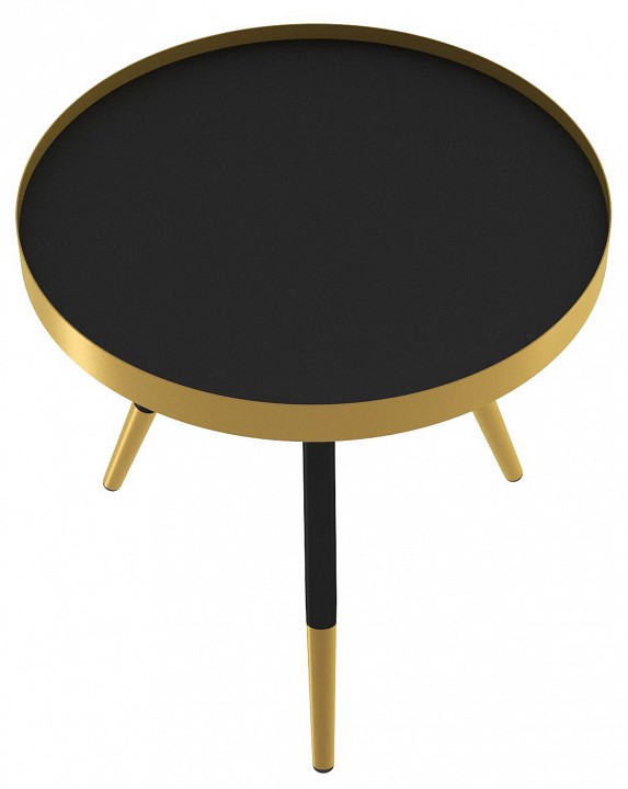 Стол журнальный sht-ct28