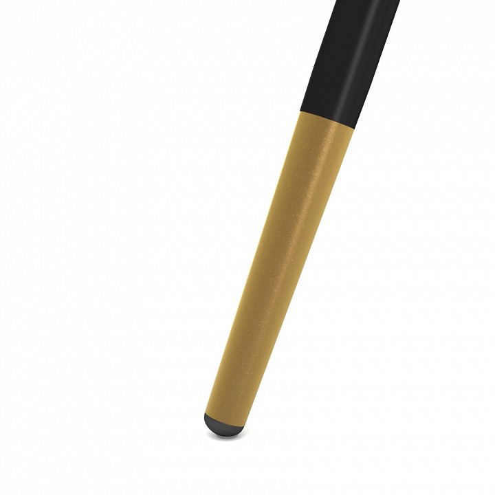 Стол журнальный sht-ct28