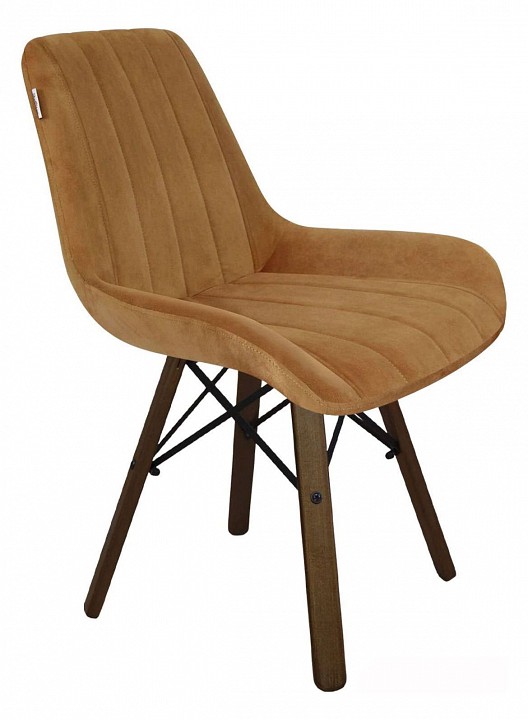 Стул sht-st37-s70