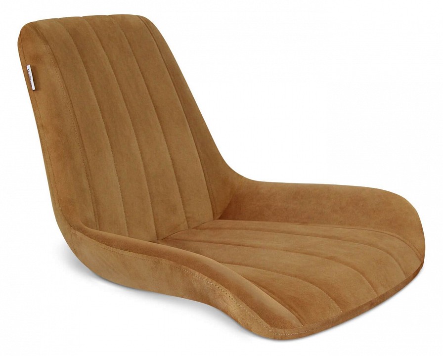 Стул sht-st37-s70