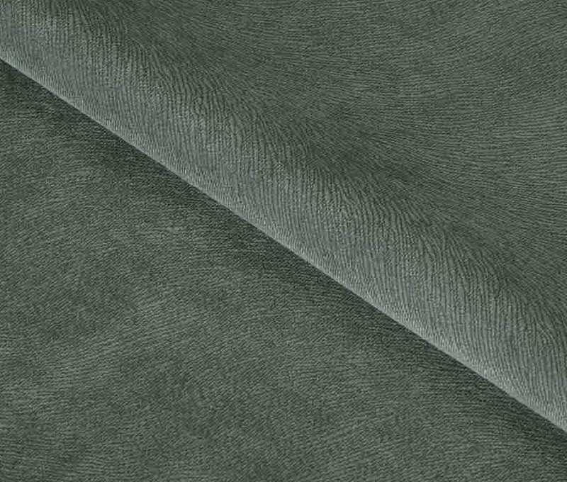 Стул барный sht-st34-s80-1