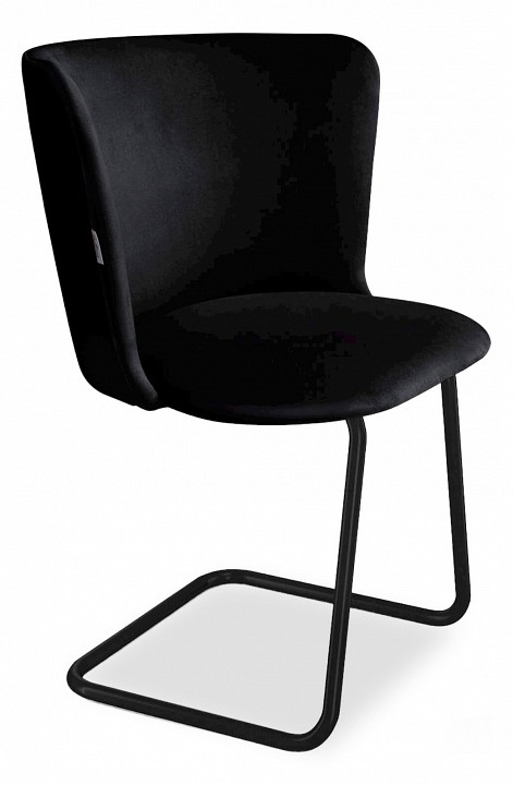 Стул sht-st36-s45-1