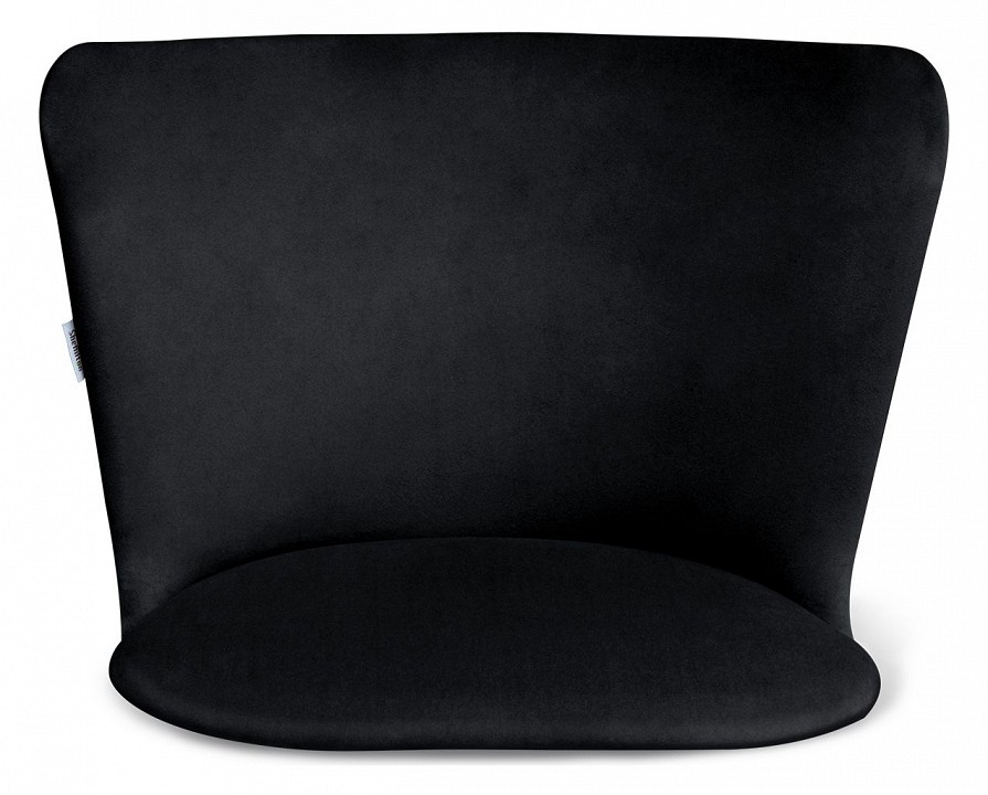 Стул sht-st36-s45-1