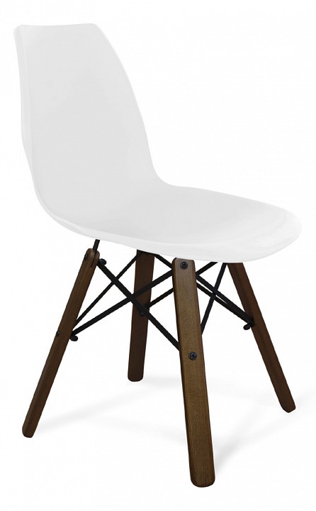 Стул sht-st29-s70