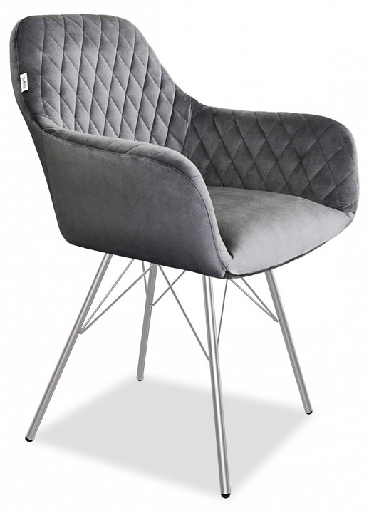 Кресло sht-st38-s37