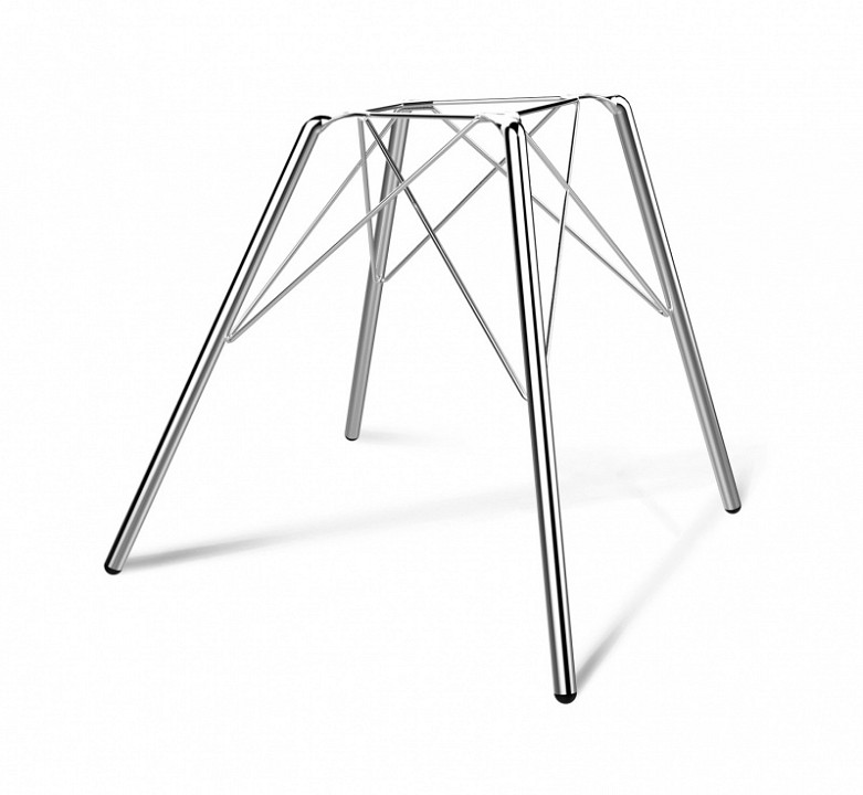 Кресло sht-st38-s37