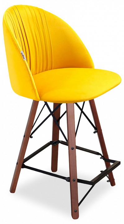 Стул барный sht-st35-1-s80-1