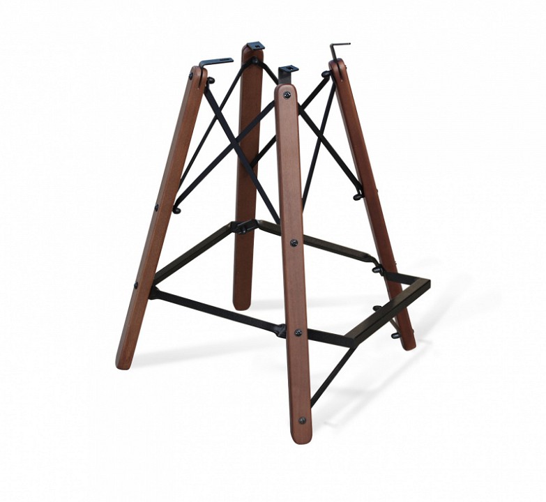 Стул барный sht-st35-1-s80-1