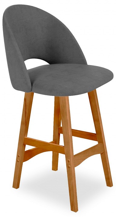 Стул барный sht-st34