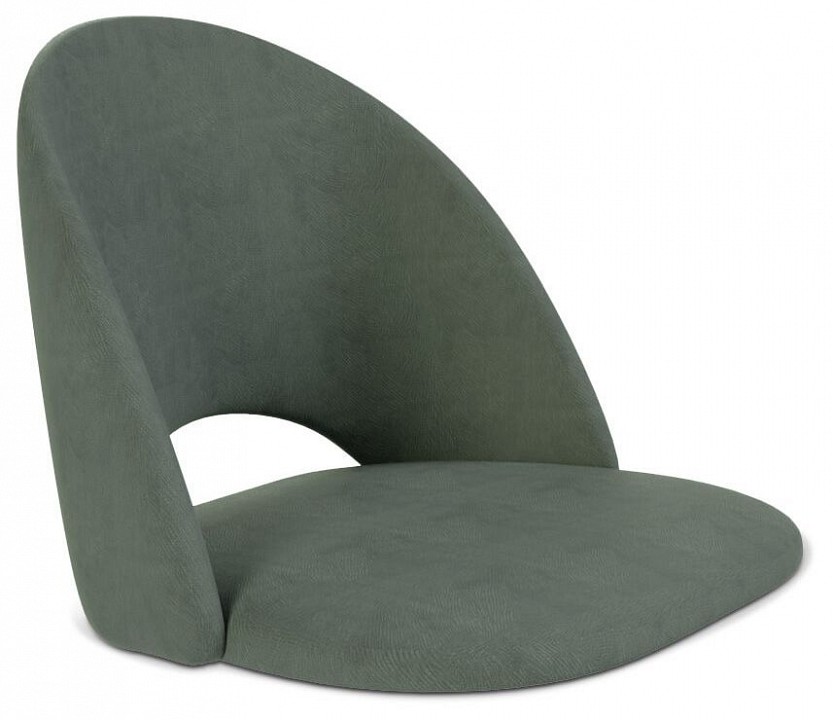 Стул барный sht-st34