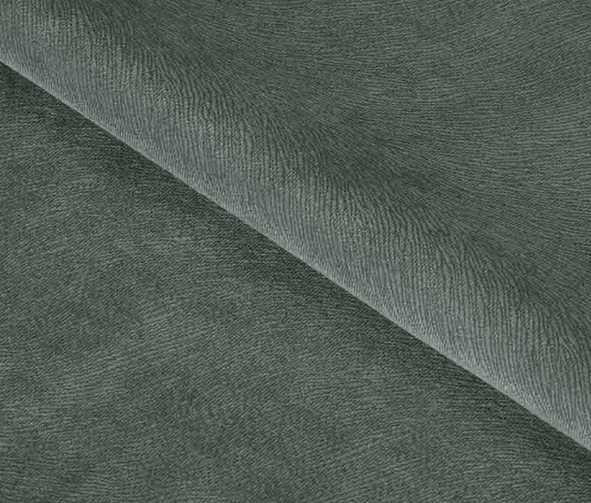 Стул барный sht-st34