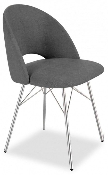 Стул sht-st34-s64