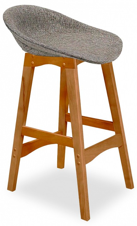 Стул барный sht-st19-sf1-s65-1