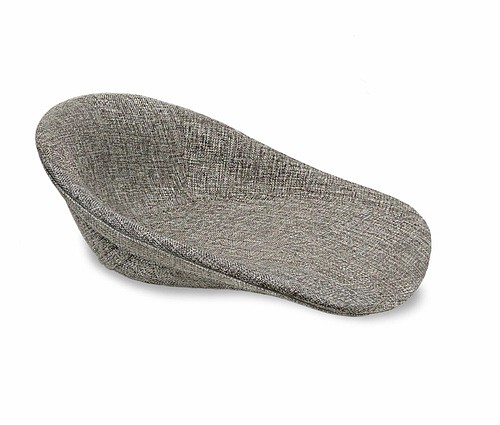 Стул барный sht-st19-sf1-s65-1