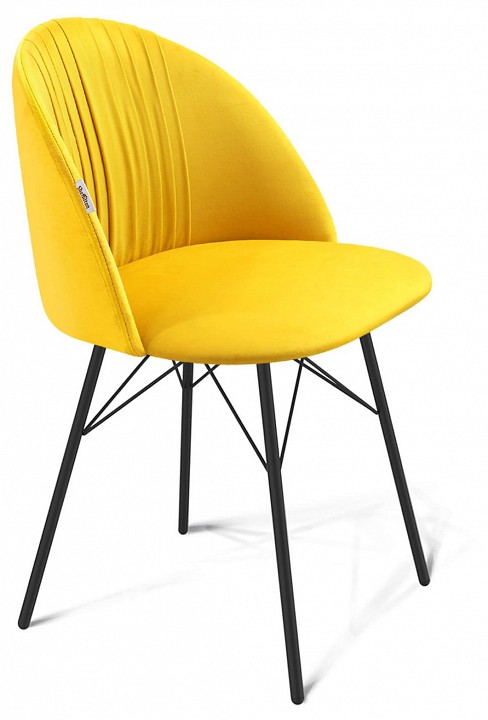 Стул sht-st35-1-s64