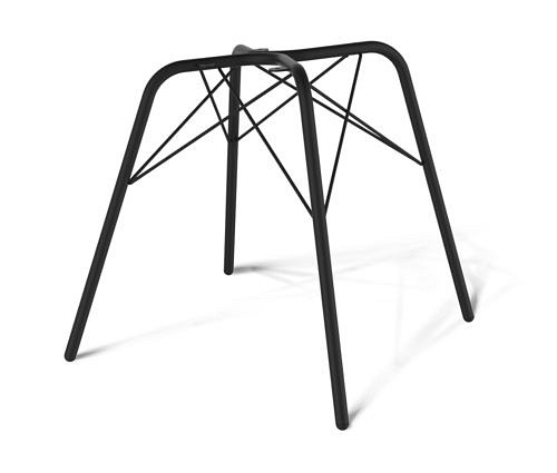 Стул sht-st35-1-s64