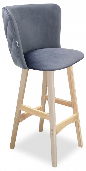 Стул барный sht-st36-3-s65