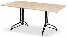 Стол обеденный sht-tu20